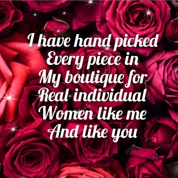 Luxury Daisy Flower Flare Frayed Hem Jeans Sizes XL 14-16 XXL 16-18 - Picture 12 of 16